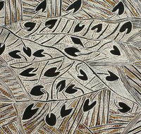 Buku-Larrnggay Mulka Art Centre - Internet Find