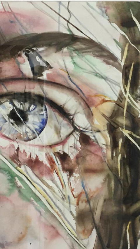 Outback Arts - Internet Find 2