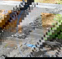 All Engineering  Hydraulics - Internet Find