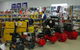 Bisco (Boambee Industrial Supply Co) - thumb 0