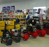 Bisco Boambee Industrial Supply Co - Internet Find