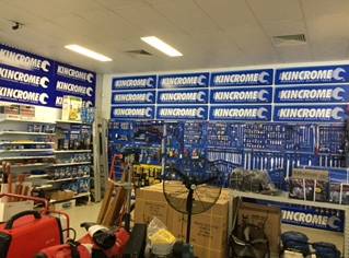 Bisco (Boambee Industrial Supply Co) - Internet Find 3