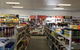 Bisco (Boambee Industrial Supply Co) - thumb 4