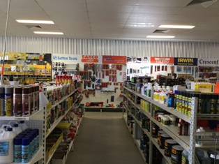 Bisco (Boambee Industrial Supply Co) - Internet Find 4