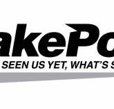Brakepoint  Mechanical Repairs - Internet Find