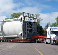 Ostojic Group Pty Ltd - Internet Find