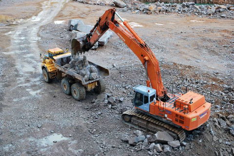 Ostojic Group Pty Ltd - Internet Find 2