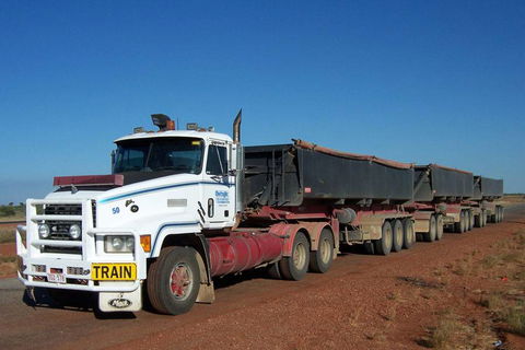 Ostojic Group Pty Ltd - Internet Find 3