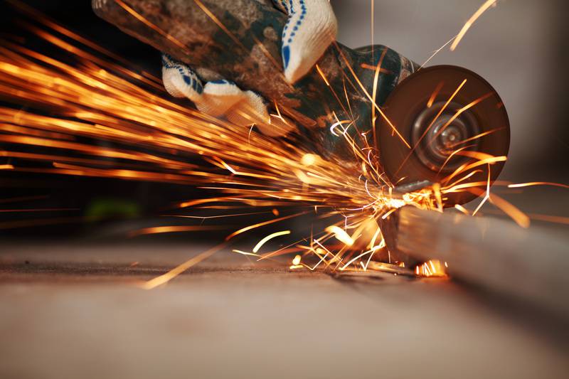 Steel Bending Rolling Internet Find