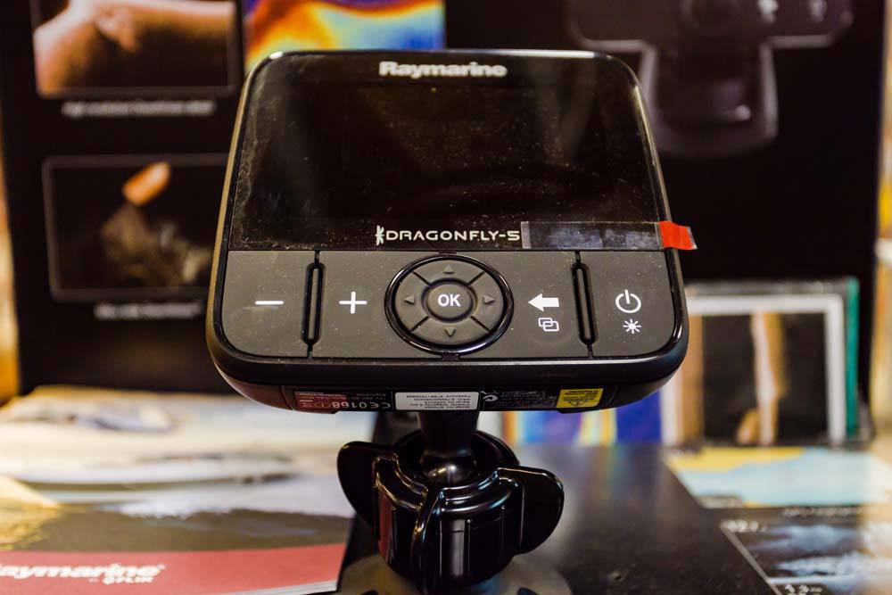 Fannie Bay NT Internet Find