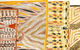 Bouddi Gallery–Contemporary Aboriginal Art - thumb 0