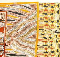 Bouddi GalleryContemporary Aboriginal Art - Internet Find