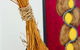 Bouddi Gallery–Contemporary Aboriginal Art - thumb 2