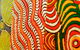 Bouddi Gallery–Contemporary Aboriginal Art - thumb 3