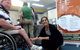 Well Now Health Solutions–Occupational Therapist - thumb 2