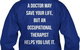 Well Now Health Solutions–Occupational Therapist - thumb 4