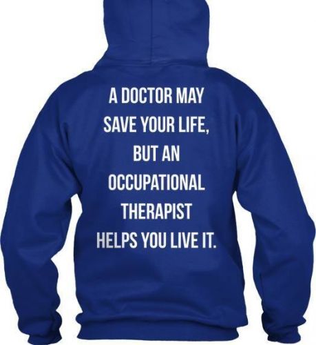 Well Now Health Solutions–Occupational Therapist - Internet Find 4