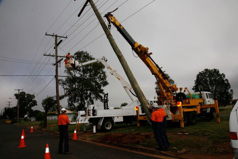JLE Electrical - Internet Find 4