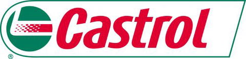 Isa Diesel & Earthmoving Repairs - Internet Find 1