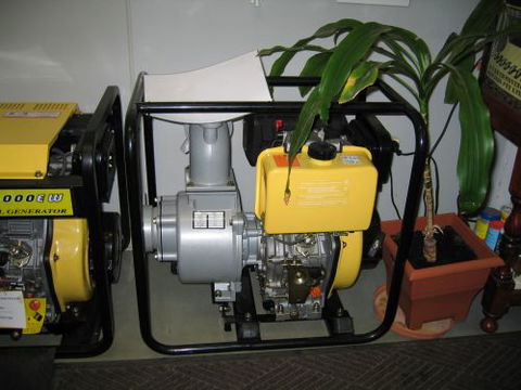 Isa Diesel & Earthmoving Repairs - Internet Find 3