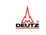 Isa Diesel & Earthmoving Repairs - Internet Find 4