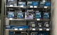 Moore’s Auto Electrical & Mechanical Pty Ltd - thumb 0
