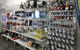 Moore’s Auto Electrical & Mechanical Pty Ltd - thumb 1