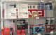 Moore’s Auto Electrical & Mechanical Pty Ltd - thumb 2