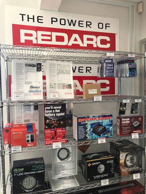 Moore’s Auto Electrical & Mechanical Pty Ltd - Internet Find 2