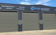 Moore’s Auto Electrical & Mechanical Pty Ltd - thumb 4