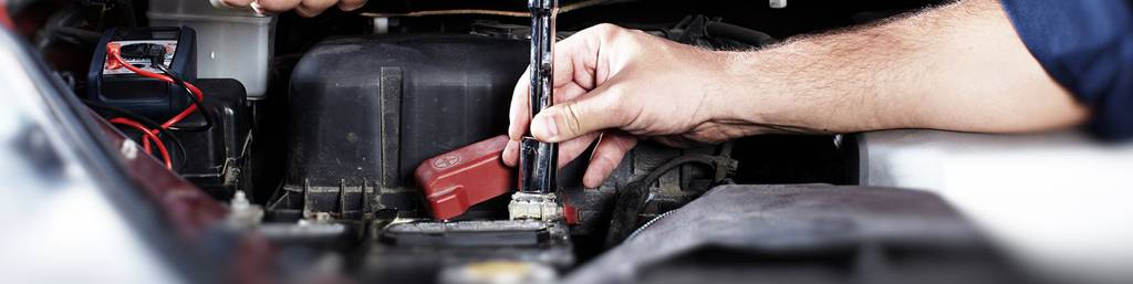 Auto Electricians Salamander Bay NSW Internet Find