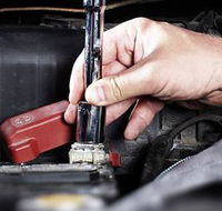 CoolAir Auto Care - Internet Find