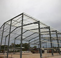 Superior Garages  Industrial Buildings - Internet Find