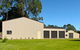 Superior Garages & Industrial Buildings - thumb 3