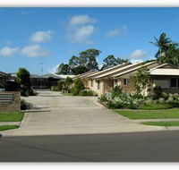 Engineering  Building Investigation Services - Internet Find