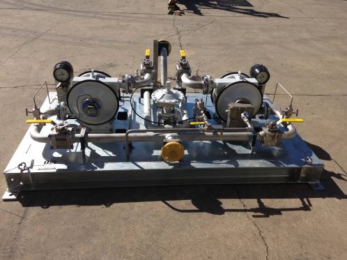 Sheet Metal Fabricators Noosaville QLD Internet Find