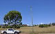 Millwell Services Pty Ltd - thumb 0