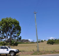 Millwell Services Pty Ltd - Internet Find