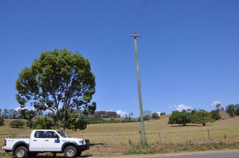 Millwell Services Pty Ltd - Internet Find 0