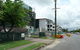 Millwell Services Pty Ltd - thumb 2