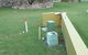Millwell Services Pty Ltd - thumb 3