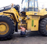 Engineering Unlimited Pty Ltd - Internet Find