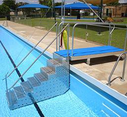 Petrol Pumps Sales Repairs Tamworth NSW Internet Find