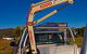 EPPS Engineering & Vehicle Solutions - thumb 1