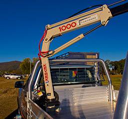 EPPS Engineering & Vehicle Solutions - Internet Find 1