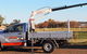 EPPS Engineering & Vehicle Solutions - thumb 4