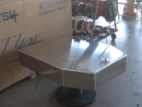 Plastic Fabricators Repairers Bohle QLD Internet Find