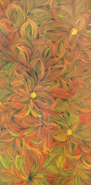 Iranti Art Gallery - Internet Find 2