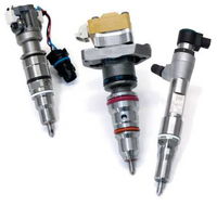 Coastal Diesel Solutions - Internet Find