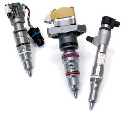 Coastal Diesel Solutions - Internet Find 0